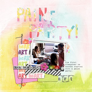 20191109paintpartysmall