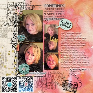 MOC8Day26_SelfiePhotog_Journaling700