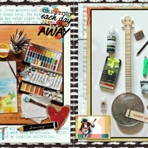 We Are Makers Side by Side   MOC8_DAY25spread