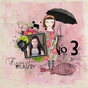 Expect_Beauty_MOC8-day-24-Full-Page_WEB