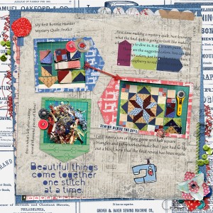 Moc-8-day-25-flat-photo-layout