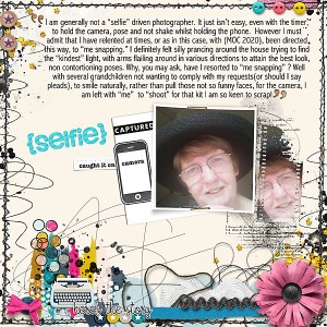 TLP-MOC-2020-JAN-26-Youer-than-You-Photography-and-Journalling-Challenge