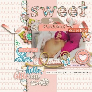 MOC 08 #day24 - full page (sweet)