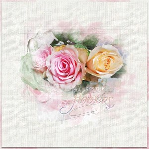 MOC_8_Day_27_see-the-flowers