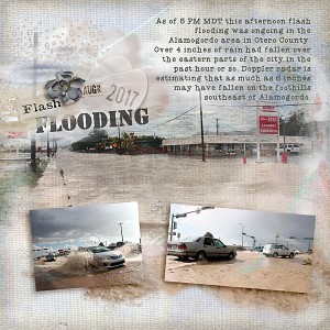 27-08102017-flood-copy