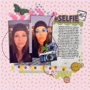 Jan 26-Youer Than You MOC 8