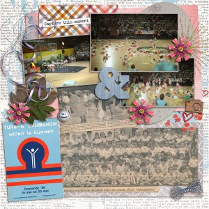 TLP-MOC8-24