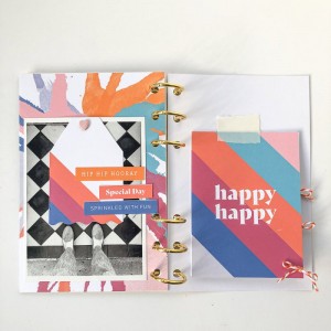SD-happyhappy-juliavialon-4