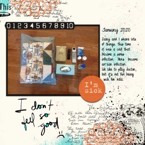 Day-25-flat-photo-sick