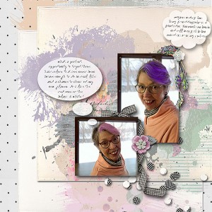 MOC8_Jan26_youer-than-youWEB