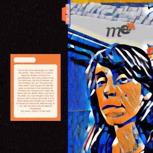 MOC-8-Jan-26-Youer-Than-You-Photography-and-Journaling-Combo-Challenge