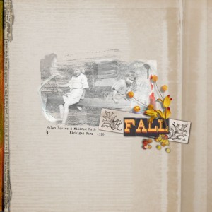 JAN 27 - Paintstroke Picture
