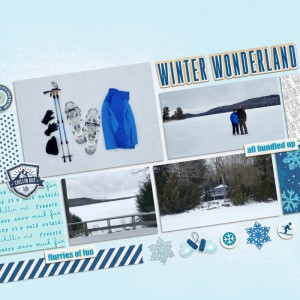 MOC8-25-Snowshoeing