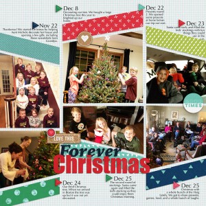 ForeverChristmasweb