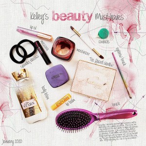 2020-kelley-beauty-faves-flat-lay