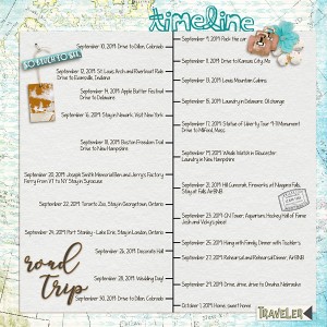 2019-Sept-Timeline