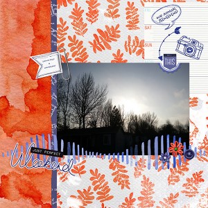 Frutselke_MOC8_14_Zeeweekend-02