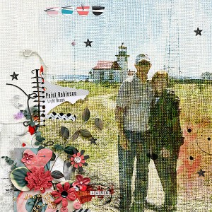 2019-Port-robinson-Light-House-