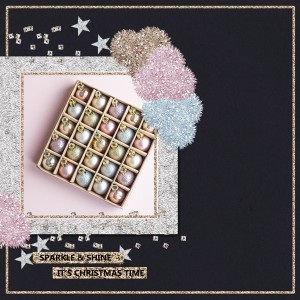 MOC-28_Sparkle-and-Shine
