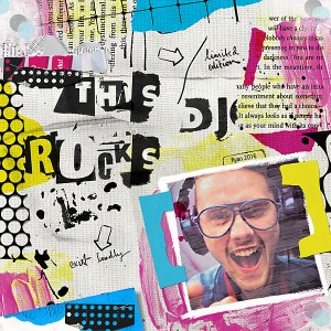 TLP-MOC-2020-JAN-27-Paint-Stroke-Picture