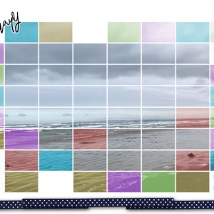 Grid Photo - MOC Day 5