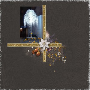 Moc-28-glitter