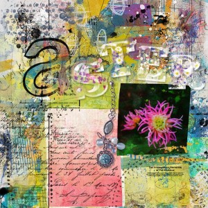 MOC 8 January 24 - Full Page - Aster