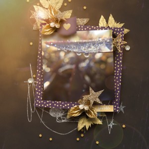 MOC_28_SpreadTheSparkle