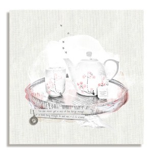 Cup of Tea