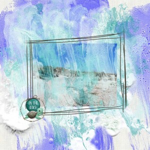 01_27 PaintstrokePicture