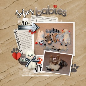 Sofie's_Babies_MOC8_Day25-Flat-Lay-Photo_WEB