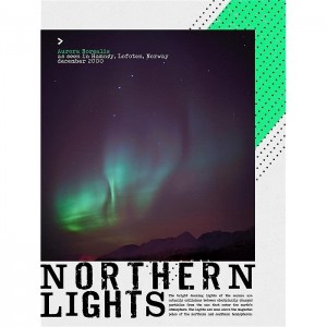 MOC8 Day07 - northern lights