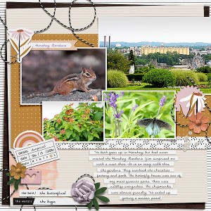 Hershey-Gardens-2