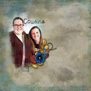 MOC 27 Painted Photo Webg