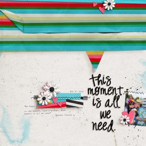 MOC 8 Jan 16 |Quote Inspiration