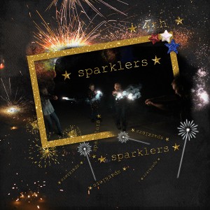 MOC-D28-Sparklers