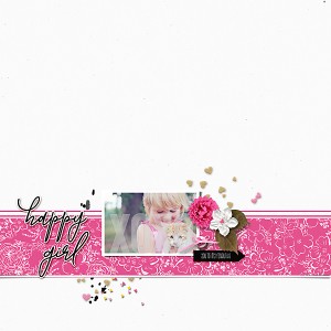 20-01_Soco_ILovePink-copy