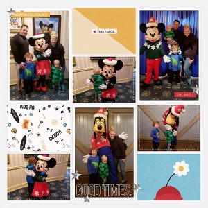 Characters Tlp Gallery
