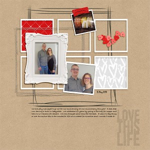 MOC8 Day 3: Our Anniversary