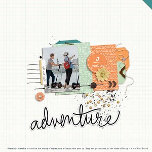 20-01_MOC8-29_combine-two-templates-copy