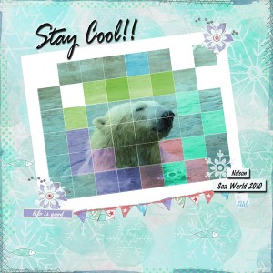 MO8_LO_5_Grid-photo