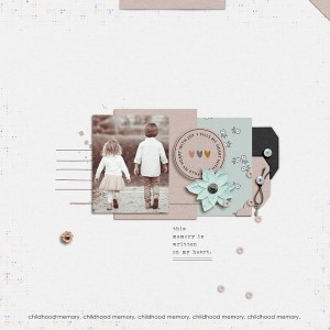 Combine-Two-Templates_MOC8_Day-29