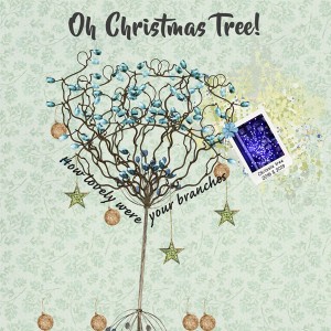 MO8_LO_8_tree