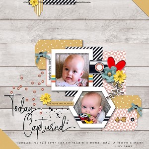 TLP-MOC-2020-JAN-29-Combine-2-templates