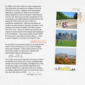 MOC17 Hindsight Katell Copie