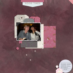 29 Sgleason---Soco-template-mixed-moc8