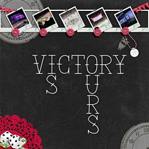 MOC8_Day3_CrazyNumberOfFrames_Victory Is Ours