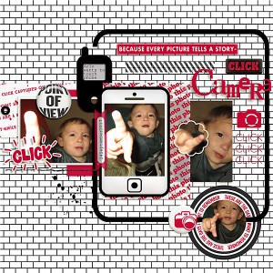 29-09242017-arlo-click-copy