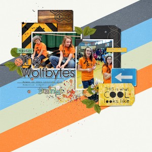 2020-MOC-Day-29-Combine-Templates-Wolfbytes