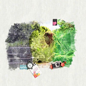 TLP_MOC8_27_PaintstrokePicture
